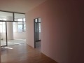 Продава  4-стаен град София , Манастирски ливади , 242 кв.м | 87853659 - изображение [3]