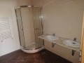 Продава  4-стаен град София , Манастирски ливади , 242 кв.м | 87853659 - изображение [10]