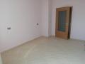 Продава  4-стаен град София , Манастирски ливади , 242 кв.м | 87853659 - изображение [4]