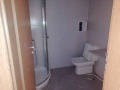 Продава  4-стаен град София , Манастирски ливади , 242 кв.м | 87853659 - изображение [9]