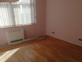 Продава  4-стаен град София , Манастирски ливади , 242 кв.м | 87853659 - изображение [6]