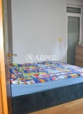 Продава МНОГОСТАЕН, град Велико Търново, Център • по договаряне • 66305498 — Holmes.bg