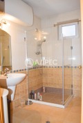 Продава МНОГОСТАЕН, град Велико Търново, Център • по договаряне • 66305498 — Holmes.bg