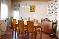 Продава МНОГОСТАЕН, град Велико Търново, Център • по договаряне • 66305498 — Holmes.bg