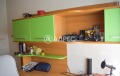 Продава МНОГОСТАЕН, град Велико Търново, Център • по договаряне • 66305498 — Holmes.bg