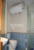Продава МНОГОСТАЕН, град Велико Търново, Център • по договаряне • 66305498 — Holmes.bg