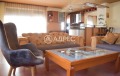 Продава МНОГОСТАЕН, град Велико Търново, Център • по договаряне • 66305498 — Holmes.bg