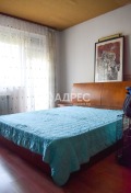 Продава МНОГОСТАЕН, град Велико Търново, Център • по договаряне • 66305498 — Holmes.bg