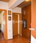 Продава МНОГОСТАЕН, град Велико Търново, Център • по договаряне • 66305498 — Holmes.bg
