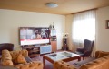 Продава МНОГОСТАЕН, град Велико Търново, Център • по договаряне • 66305498 — Holmes.bg