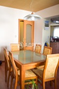 Продава МНОГОСТАЕН, град Велико Търново, Център • по договаряне • 66305498 — Holmes.bg