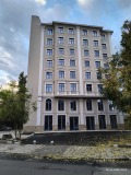 Продава ОФИС, град Пловдив, Център • 404730 € / 791583.08 лв. • 89735098 2