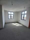 Продава ОФИС, град Пловдив, Център • 404730 € / 791583.08 лв. • 89735098 10