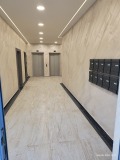 Продава ОФИС, град Пловдив, Център • 404730 € / 791583.08 лв. • 89735098 14