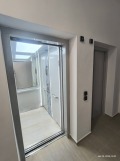 Продава ОФИС, град Пловдив, Център • 404730 € / 791583.08 лв. • 89735098 15