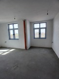 Продава ОФИС, град Пловдив, Център • 404730 € / 791583.08 лв. • 89735098 6