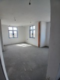 Продава ОФИС, град Пловдив, Център • 404730 € / 791583.08 лв. • 89735098 5