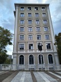 Продава ОФИС, град Пловдив, Център • 404730 € / 791583.08 лв. • 89735098 1