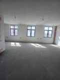 Продава ОФИС, град Пловдив, Център • 404730 € / 791583.08 лв. • 89735098 4