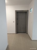 Продава ОФИС, град Пловдив, Център • 404730 € / 791583.08 лв. • 89735098 9