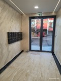 Продава ОФИС, град Пловдив, Център • 404730 € / 791583.08 лв. • 89735098 16