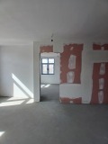 Продава ОФИС, град Пловдив, Център • 404730 € / 791583.08 лв. • 89735098 11