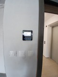 Продава ОФИС, град Пловдив, Център • 404730 € / 791583.08 лв. • 89735098 8