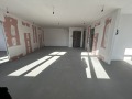 Продава ОФИС, град Пловдив, Център • 404730 € / 791583.08 лв. • 89735098 12
