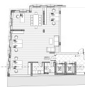Продава ОФИС, град Пловдив, Център • 404730 € / 791583.08 лв. • 89735098 3