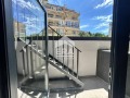 Продава  Офис град Варна , Левски 1 , 52 кв.м | 24030411 - изображение [4]