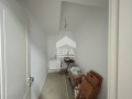 Продава  Офис град Варна , Левски 1 , 52 кв.м | 24030411 - изображение [6]