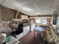 Продава АТЕЛИЕ, ТАВАН, град Русе, Център • 62000 € • 61467133 — Holmes.bg