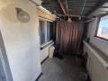 Продава АТЕЛИЕ, ТАВАН, град Русе, Център • 62000 € • 61467133 — Holmes.bg