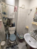 Продава АТЕЛИЕ, ТАВАН, град Русе, Център • 62000 € • 61467133 — Holmes.bg