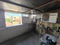 Продава АТЕЛИЕ, ТАВАН, град Русе, Център • 62000 € • 61467133 — Holmes.bg