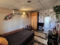 Продава АТЕЛИЕ, ТАВАН, град Русе, Център • 62000 € • 61467133 — Holmes.bg