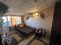 Продава АТЕЛИЕ, ТАВАН, град Русе, Център • 62000 € • 61467133 — Holmes.bg