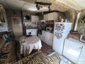 Продава АТЕЛИЕ, ТАВАН, град Русе, Център • 62000 € • 61467133 — Holmes.bg