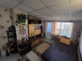 Продава АТЕЛИЕ, ТАВАН, град Русе, Център • 62000 € • 61467133 — Holmes.bg