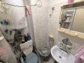 Продава АТЕЛИЕ, ТАВАН, град Русе, Център • 62000 € • 61467133 — Holmes.bg