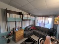 Продава АТЕЛИЕ, ТАВАН, град Русе, Център • 62000 € • 61467133 — Holmes.bg