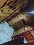 Продава КЪЩА, област Пловдив, с. Добри дол • 65000 € / 127128.95 лв. • 75479438 5
