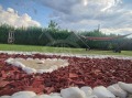 Продава КЪЩА, област Пловдив, с. Добри дол • 65000 € / 127128.95 лв. • 75479438 6
