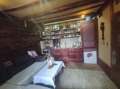 Продава КЪЩА, област Пловдив, с. Добри дол • 65000 € / 127128.95 лв. • 75479438 4