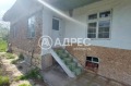 Продава КЪЩА, област Разград, с. Богданци • 20000 € • 79919792 — Holmes.bg