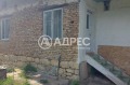 Продава КЪЩА, област Разград, с. Богданци • 20000 € • 79919792 — Holmes.bg
