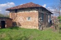 Продава КЪЩА, област Разград, с. Богданци • 20000 € • 79919792 — Holmes.bg