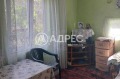 Продава КЪЩА, област Разград, с. Богданци • 20000 € • 79919792 — Holmes.bg