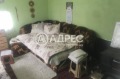 Продава КЪЩА, област Разград, с. Богданци • 20000 € • 79919792 — Holmes.bg