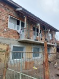 Продава КЪЩА, град Враца, Кулата • 130000 лв. / 66467.94 € • 62555697 2